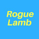 Ramble Ramble Ramble