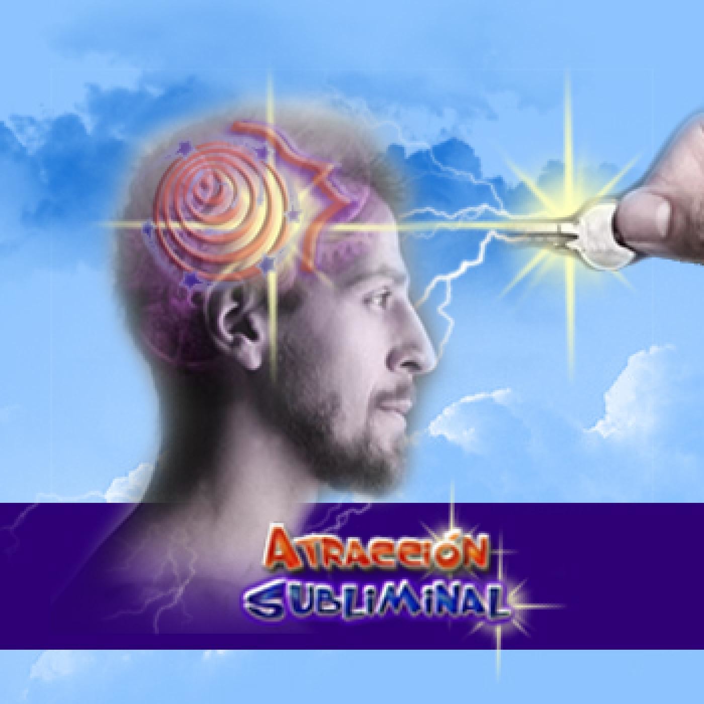 Atracción Subliminal