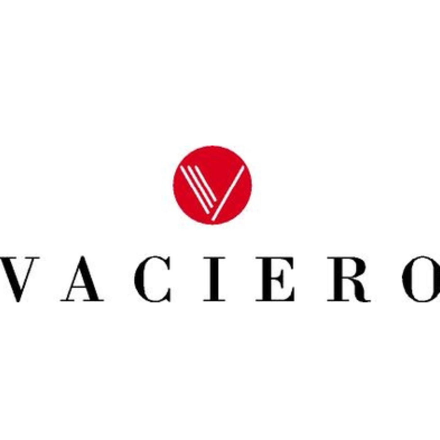 Vaciero