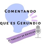 15.Introducción a un curso de milagros