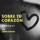 Contra Corriente