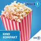 Kino-Magie