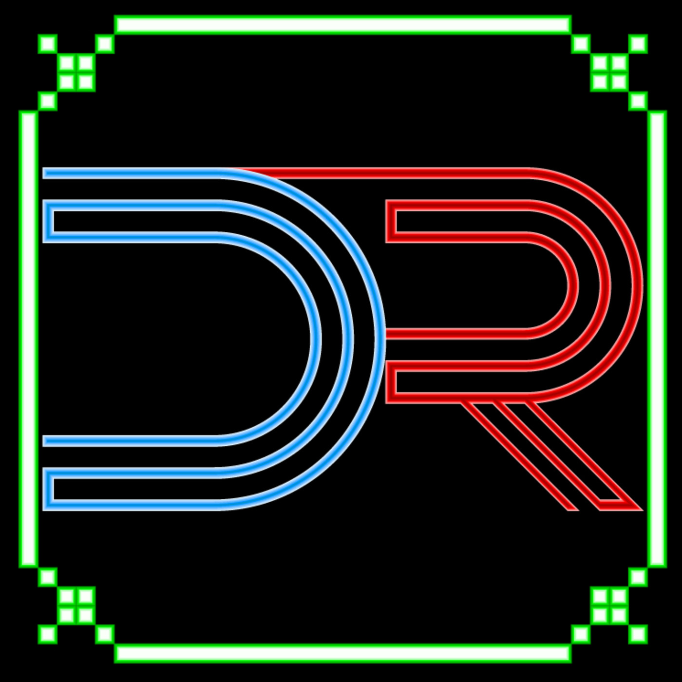 Dimension Random