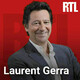 Laurent Gerra du 27 mai 2020