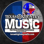 Texas Highway Radio Show N°46