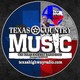 Texas Highway Radio Show N°28
