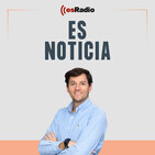 Es Noticia: La hipocresía de Sánchez, se reúne con el presidente iraní