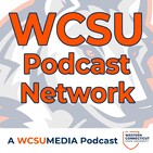 @WCSU - Summer Updates: Housing