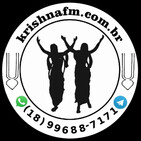 Deus está em Sua morada eterna kfm7299