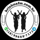 Discussões sobre Deus kfm7345