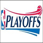 NBA Play Off 2015 : La Magia del Basket Programa.1