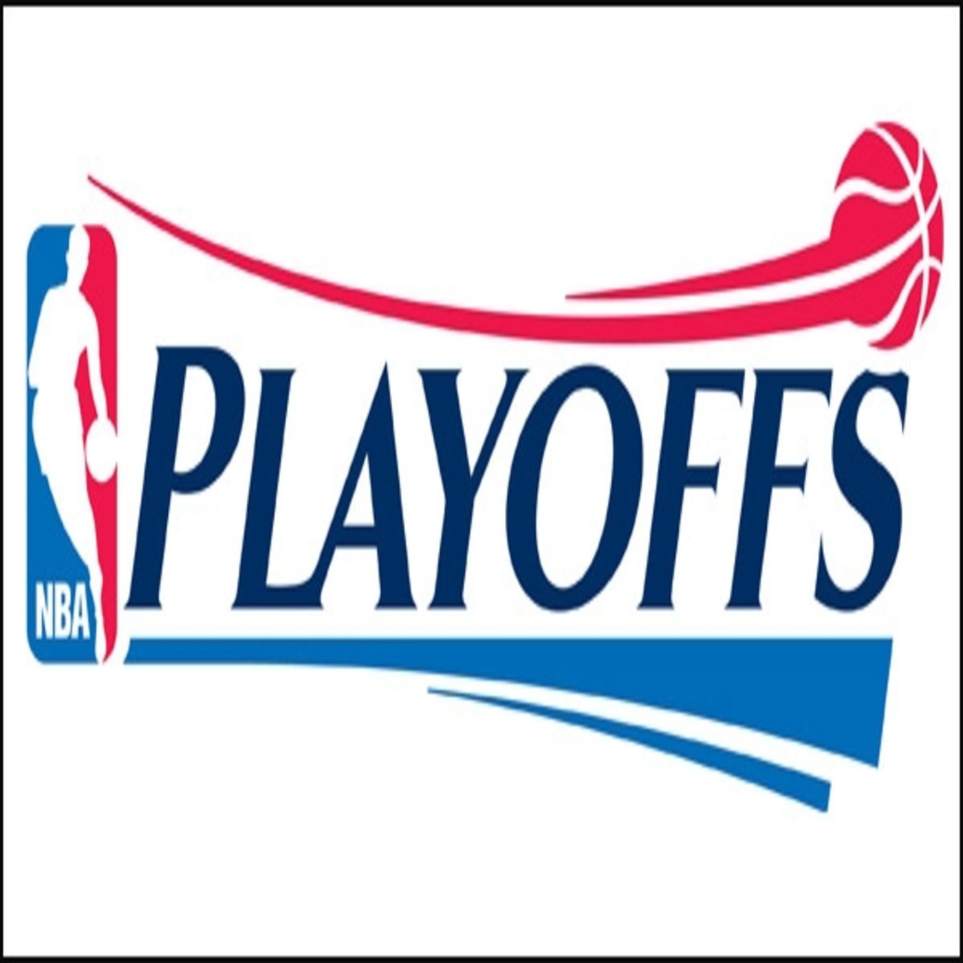 Podcast de NBA PLAY OFF 2015: la magia del Basket