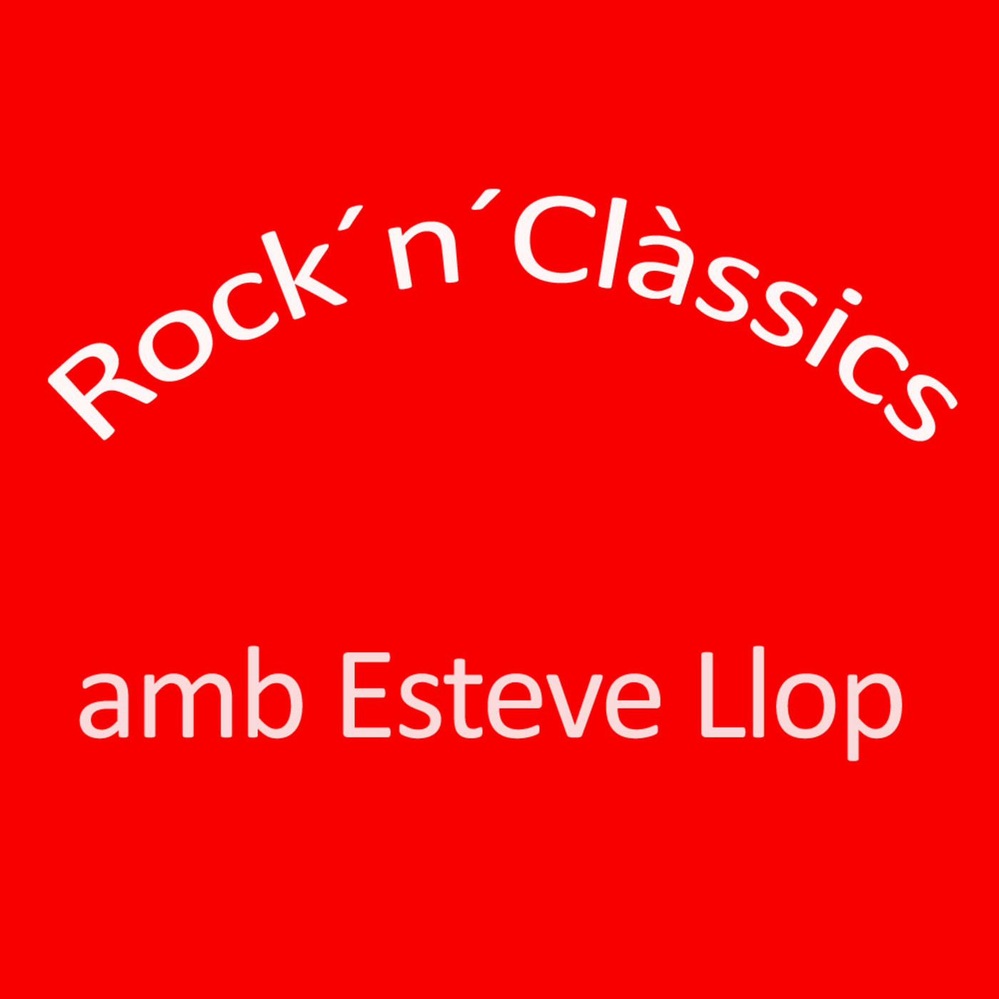 Rock'n'Classics 386 Èxits 1998 (4)