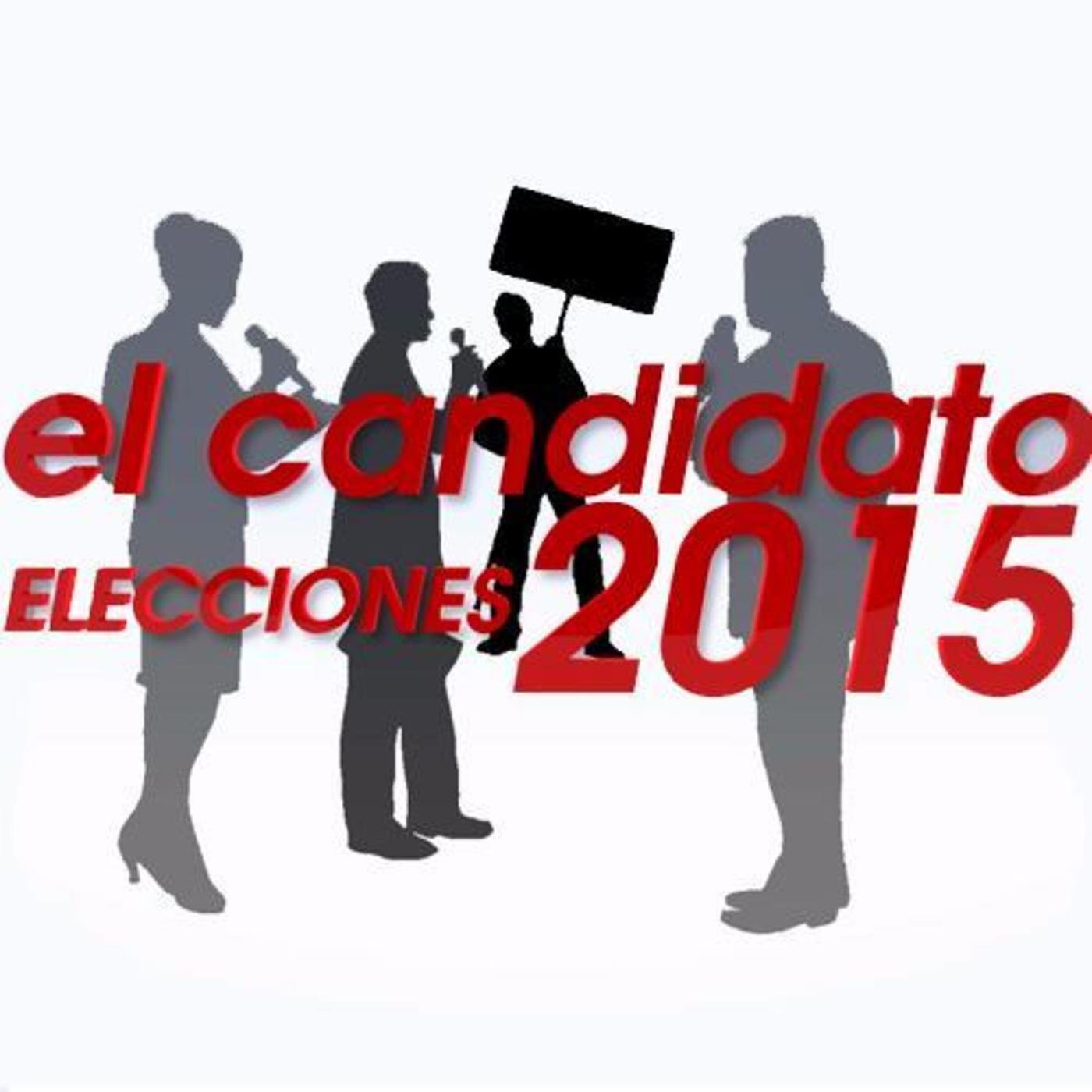 El Candidato