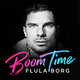 Flula's True Hollywood Stories