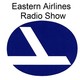 Episode 443 - EAL Radio Show