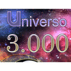 Universo 3000