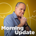 Rush Limbaugh Dec 13, 2019