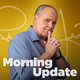 Rush Limbaugh Feb 25, 2020