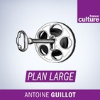 B comme Mauro Bolognini, la vie avant la forme