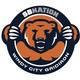 The Bears Link Podcast - Episode 5