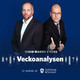 Avsnitt 49 – Vad kan gå snett?