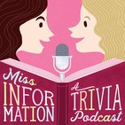 Episode 69 – Kardashian Konfidential: For Trivia Purposes Only