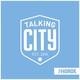 SEN: FFA cup preview
