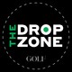 Tiger Woods' Second Life
