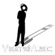 Yeats Music Vol.127
