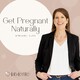 Acne and Why it Matters If You Are TTC
