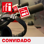 Convidado - Amazónia entre incêndios e política