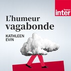 Les 30 ans de la chute du mur de Berlin avec l'un des plus grands pianiste allemands : Peter Rösel
