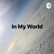 Finding work