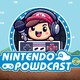 Nintendo POWdcast #94 – BGS 2019