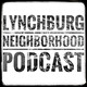 Episode 11: Joe Stinnett