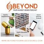 Return From the Edge – Dr. Al’s Unconventional Cancer Journey