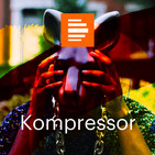 Gestalten! Weihnachtsdeko (Podcast)