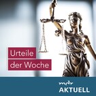 Das Sozialamt kann das für Enkel angesparte Geld zurückfordern