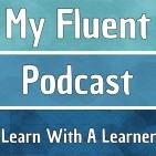 E48 - What is the Quora series?