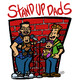 Episode 32 - Bullying