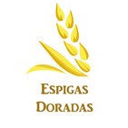 Equipo Espigas Doradas