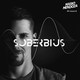Soberbius #62