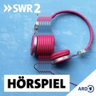 Marcel Proust: Die Gefangene - Teil 3: Albertines Verschwinden
