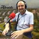 La voz entre olivos 22 programa