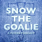A Fresh Start with Flyers Head Coach Alain Vigneault