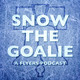 Flyers/Canadiens Playoff Preview