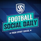 Premier League Update - Pep's weird comments, Arsenal v West Ham preview and Emery to Everton?!