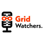 Ricciardo Owns Monaco, F1 2018 & Grid Girls Back - Grid Watchers F1 Podcast #33