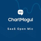 Improving customer feedback in SaaS with Canny